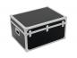Preview: ROADINGER Universal-Transport-Case 80x60cm