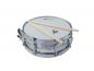 Preview: DIMAVERY SD-200 Marching Snare 13x5