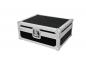 Preview: ROADINGER Mixer-Case DJM-800