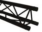 Preview: ALUTRUSS TRILOCK S-1000 3-Punkt Traverse schwarz