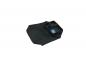 Preview: SAFETEX Kettensack 6m Lastkette/12m Handkette