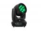 Preview: FUTURELIGHT EYE-740 QCL Zoom LED Moving-Head Wash