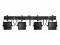 Preview: EUROLITE LED KLS-902 Next Kompakt-Lichtset