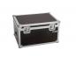Preview: ROADINGER Flightcase 2x LED PLL-360