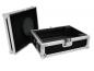 Preview: ROADINGER Mixer-Case DJM-800