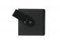 Preview: OMNITRONIC QI-8T Koaxial-ELA-Wandlautsprecher sw