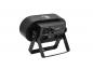 Preview: EUROLITE LED DMF-3 Hybrid Flowereffekt
