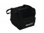 Preview: EUROLITE SB-10 Soft-Bag