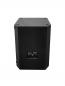Preview: PSSO CLA-118 Floor-Subwoofer