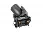 Preview: EUROLITE LED TMH-X18 Moving-Head Beam