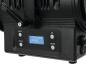 Preview: EUROLITE LED THA-40PC DL Theater-Spot sw