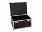 Preview: ROADINGER Flightcase 2x LED PLL-360