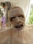 Preview: EUROPALMS Halloween Groundbreaker Mumie, animiert 40cm