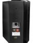 Preview: OMNITRONIC WPS-6S ELA-Wandlautsprecher