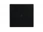 Preview: OMNITRONIC QI-8T Koaxial-ELA-Wandlautsprecher sw