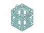 Preview: ALUTRUSS Tower Sleeve-block