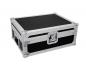 Preview: ROADINGER Mixer-Case DJM-800