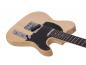 Preview: DIMAVERY TL-401 E-Gitarre, natur