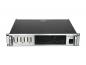 Preview: OMNITRONIC MCD-3006 6-Kanal-Endstufe