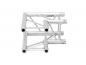 Preview: ALUTRUSS QUADLOCK QL-ET34 C-21 2-Wege-Ecke 90°
