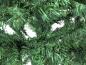 Preview: EUROPALMS Tannenbaum, 180cm