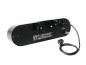 Preview: EUROLITE LED CPE-4 Flowereffekt