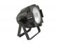 Preview: EUROLITE LED ML-56 COB RGBAWUV Hypno Floor sw