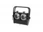 Preview: EUROLITE Audience Blinder 2xPAR-36 sw