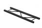 Preview: ALUTRUSS BILOCK BQ2-S1500 2-Punkt-Traverse sw