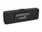Preview: EUROLITE LED KLS Laser Bar FX-Lichtset