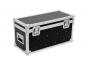 Preview: ROADINGER Flightcase 4x PRO Slim Größe M
