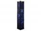 Preview: EXPAND XPTC30RVS Trusscover 300cm schwarz