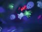 Preview: OMNILUX LED GM-1 E-27 Halloween