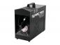 Preview: EUROLITE Dynamic Faze 700 Dunstnebelmaschine