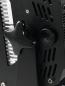 Preview: EUROLITE DMX Megastrobe 3000