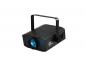 Preview: EUROLITE LED WF-30 Wassereffekt