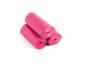 Preview: TCM FX Slowfall Streamer 10mx5cm, pink, 10x