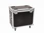 Preview: ROADINGER Flightcase 2x TMH-S200