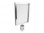 Preview: GUIL PST-AV/2 Schild 25x33cm