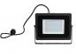Preview: EUROLITE LED IP FL-30 SMD türkis