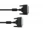 Preview: EUROLITE ILDA-Kabel 10m