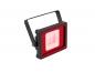Preview: EUROLITE LED IP FL-10 SMD rot