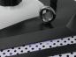 Preview: EUROLITE Dynamic Fog 1200 Nebelmaschine