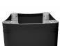 Preview: EUROLITE Trusscover 150cm schwarz