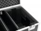 Preview: ROADINGER Flightcase 2x Wave