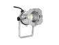 Preview: EUROLITE LED PAR-20 3CT sil
