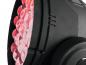 Preview: EUROLITE LED TMH-X5 Moving-Head Wash Zoom