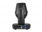 Preview: EUROLITE LED TMH-B90 Moving-Head Beam