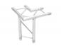 Preview: ALUTRUSS BILOCK E-GL22 C31-H 3-Wege-Ecke 90°