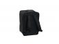 Preview: DIMAVERY CJT-02 Nylon-Tasche für Kindercajon